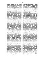 giornale/TO00184217/1897/unico/00000320