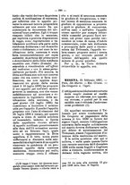 giornale/TO00184217/1897/unico/00000321