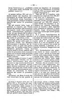 giornale/TO00184217/1897/unico/00000323