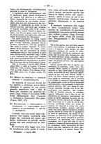 giornale/TO00184217/1897/unico/00000327