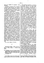 giornale/TO00184217/1897/unico/00000329