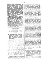 giornale/TO00184217/1897/unico/00000332