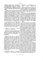 giornale/TO00184217/1897/unico/00000333