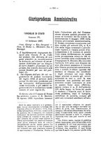 giornale/TO00184217/1897/unico/00000334