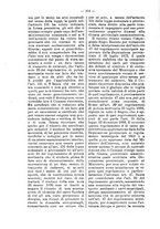 giornale/TO00184217/1897/unico/00000336