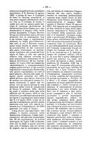 giornale/TO00184217/1897/unico/00000337