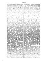 giornale/TO00184217/1897/unico/00000338