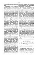 giornale/TO00184217/1897/unico/00000339