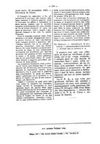 giornale/TO00184217/1897/unico/00000340