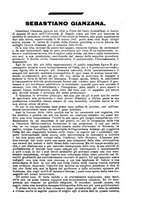 giornale/TO00184217/1897/unico/00000341