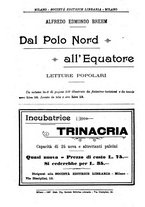 giornale/TO00184217/1897/unico/00000346