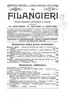 giornale/TO00184217/1897/unico/00000347