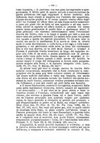 giornale/TO00184217/1897/unico/00000358