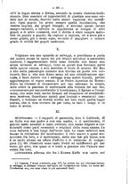 giornale/TO00184217/1897/unico/00000359