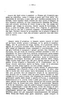 giornale/TO00184217/1897/unico/00000361