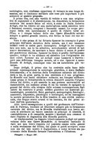 giornale/TO00184217/1897/unico/00000365