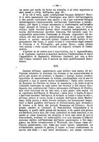 giornale/TO00184217/1897/unico/00000368