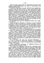 giornale/TO00184217/1897/unico/00000370