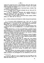 giornale/TO00184217/1897/unico/00000373