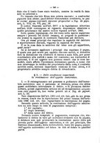 giornale/TO00184217/1897/unico/00000374