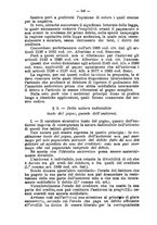 giornale/TO00184217/1897/unico/00000376