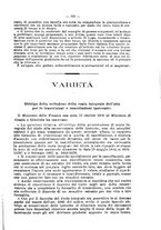 giornale/TO00184217/1897/unico/00000391