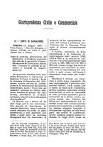 giornale/TO00184217/1897/unico/00000393