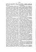 giornale/TO00184217/1897/unico/00000394