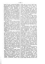 giornale/TO00184217/1897/unico/00000395