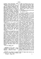 giornale/TO00184217/1897/unico/00000397