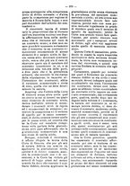 giornale/TO00184217/1897/unico/00000398