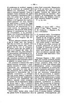 giornale/TO00184217/1897/unico/00000401