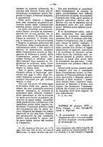 giornale/TO00184217/1897/unico/00000402