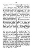 giornale/TO00184217/1897/unico/00000403