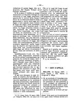 giornale/TO00184217/1897/unico/00000404