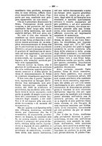 giornale/TO00184217/1897/unico/00000410