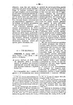 giornale/TO00184217/1897/unico/00000412