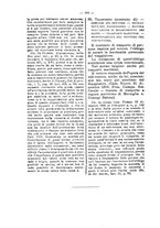 giornale/TO00184217/1897/unico/00000416