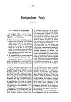 giornale/TO00184217/1897/unico/00000417