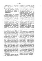 giornale/TO00184217/1897/unico/00000419