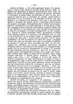 giornale/TO00184217/1897/unico/00000439