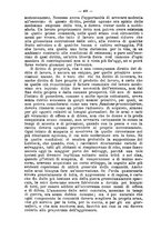 giornale/TO00184217/1897/unico/00000440