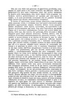 giornale/TO00184217/1897/unico/00000441