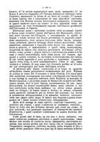 giornale/TO00184217/1897/unico/00000449