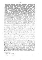 giornale/TO00184217/1897/unico/00000451