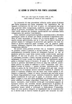 giornale/TO00184217/1897/unico/00000454