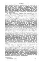 giornale/TO00184217/1897/unico/00000459