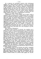 giornale/TO00184217/1897/unico/00000463