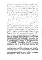 giornale/TO00184217/1897/unico/00000464