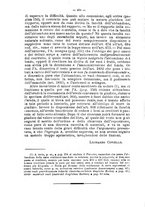 giornale/TO00184217/1897/unico/00000468